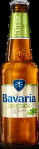 Bavaria Lentebok